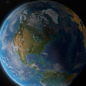 Meet your Posher, Nora